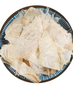 HELLOYOUNG 250g Natürliches Kochgewürz Graskräuter Original Chinesischer Kräutertee Frei Von Zusatzstoffen Vertreibt Wind Und Feuchtigkeit Grüne Natürliche Lebensmittel