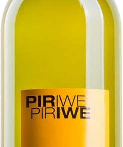 Piriwe Chardonnay „Ouvertüre“ 2018