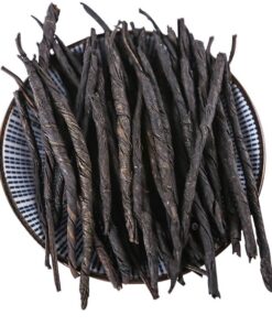 100g Bio Kuding Tee Leicht Bitterer Tea Kräutertee Lindert Hitze Und Spendet Feuchtigkeit Lindert Trockenheit Duftender Tea Kräutertee Erfrischend Beruhigend Kräuter Roher Grüntee Blütentee