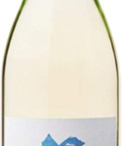 The Crossings, Pinot Gris, Awatere Valley, (Case of 6x75cl), Neuseeland, Weißwein