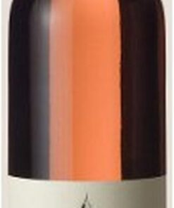 Merlot Rosè Meris - 2022 - Kellerei St. Pauls