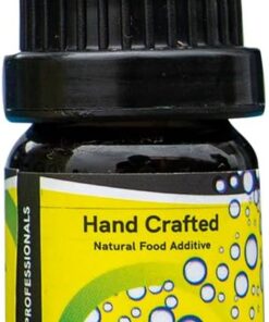 6 Pack Foamee Veganer Cocktail Schaumbildner 10 ml