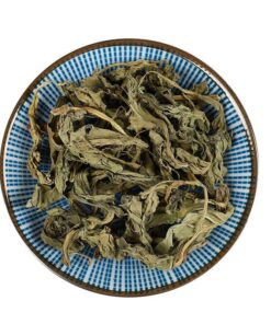 HELLOYOUNG Spiritueller Kräutertee Aus China Original Dufttee Blütentee Chinesische Nährende Kräuter Frei Von Zusatzstoffen Vertreibt Wind Und Kälte Grüner Blüten Früchtetee (250g)
