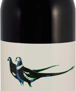 Gaja Dagromis Barolo 2014
