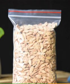 Kräutertee Neuer duftender Tee Gesundheitspflege Blumentee Zitronengrastee Gesundes grünes Essen (50g)