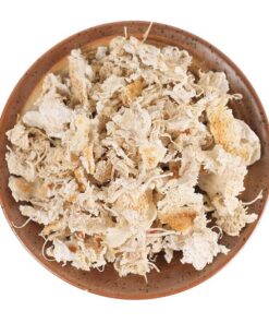 HELLOYOUNG 50g Roter Mandarine Original Dufttee Honig Kann Je Nach Geschmack Hinzugefügt Werden Natürlicher Blumentee Husten Schleimlösend Kraut Ohne Zusatzstoffe Kräutertee Blumen Und Früchtetee