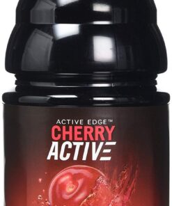 (2er BUNDLE) | CherryActive Concentrate | 946ml - Cherry Active