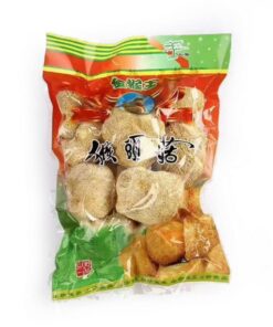 HELLOYOUNG 250g Ausgewählter Kräutertee Original Duftender Tee Aus China Wohltuend Für Den Magen Natürlicher Blütentee Ohne Zusatzstoffe Pflanzliches Grünfutter