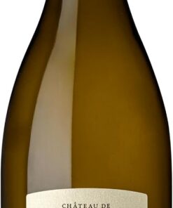 Langlois Chateau, Château de Thauvenay, Cuvée Calcaire, (Case of 6x75cl), Frankreich, Sancerre, Weißwein