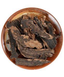 HELLOYOUNG Xuansen Kräutertee Aus China Original Scrophularia Dufttee Blütentee Grüner Kräutertee Einfach Zu Lagern Und Zuzubereiten Wohltuend Und Entspannend Nährend (50g)