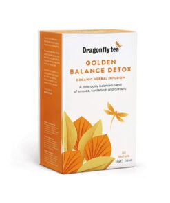 Tick Tock Wellbeing Balance