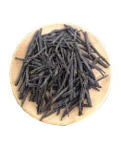 Kuding Bitterer Tee Kräutertee Hochwertiger Loseblatt-Tee Chinesischer Tee Gesundheitspflege (250g)