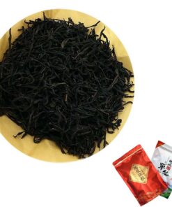 Chaozhou 250g Beutelpackung Phoenix Wudong Dancong Tee Chinesischer Oolong