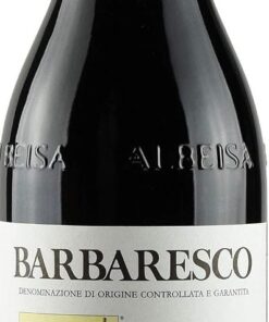 Barbaresco Riserva Rabaja PRODUTTORI DEL BARBARESCO 2014