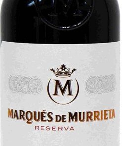Mesoneros de Castilla Roble (Case of 6x75cl), Spanien/Ribera del Duero, Rotwein (GRAPE TINTA DEL PAIS 100%)