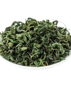 Natürlicher Und Reiner Nelkentee Dingxiang Cha Nelkenblatt Kräutertee Loser Blatttee 500g