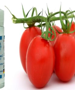 Tomate Aroma Konzentrat - Vegan - Sasami - 100ml
