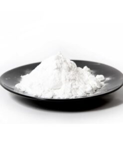 Mystic Moments | Sodium Bicarbonate | 5kg | Duftrohstoff mit vielseitigem Profil für Parfüm, Seife, Kerzen und Kosmetik.