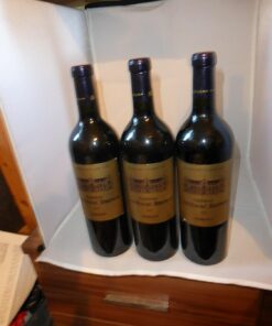Château Cantenac-Brown 2007 Margaux