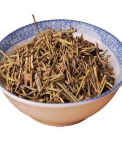250g Raw Natural Tea Herbal Tea Health Care Aging Green Tea Raw TeaChinese Tea