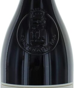 Vigna La Rosa Barolo Docg Fontanafredda