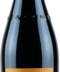 LA SPINETTA Barolo Campe 2019