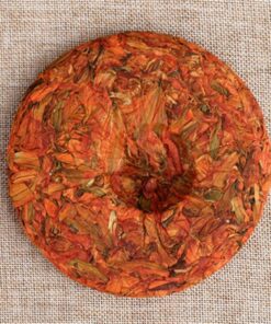 Bio Lilie Dufttee Kuchen Lunge Husten Beruhigungsmittel Lilien 200g Premium Reiner Tee