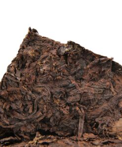 1000g Sammlung Gekochter Puerh-Schwarztee Top Cang Chun Gu Yun Shu Puer Teestein