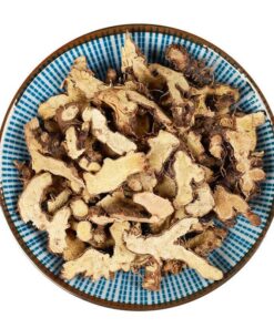 HELLOYOUNG 500g Ausgewählter Epimedium Kräutertee Original Yinyanghuogen Original Chinesischer Kräutertee Stärkt Nieren Und Lebenskraft Frei Von Zusatzstoffen