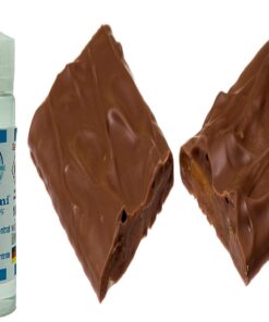 Raim Butter-Mandel-Karamell Schokolade Aroma Konzentrat - Vegan - Sasami - 100ml