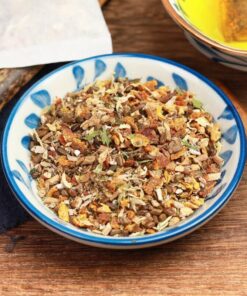 150g Zhi Qing Yu Xing Cao Kräutertee Pugongying Gesundes Getränk Chinesischer Kräutertee