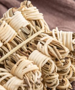 100 Stücke dengxincao natürliche Gesundheit Kräutertee über 50g