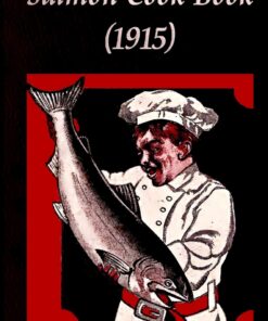 Salmon cook book (1915)