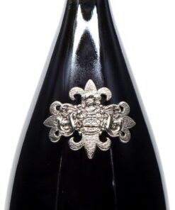 Segura Viudas Brut Reserva Heredad Magnum (1,5L) in Original-Holzkiste