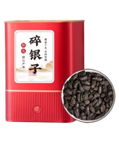 Tee Fossil 500g / 17,64oz Mit Klebrigem Duft Yunnan Pu-erh Reifer Tee, Starker Teegeschmack