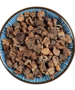 50g Mountain Cigu Original Dufttee Mountain Ci Pilz Chinesische Kräuterheilkunde Ausgewählte Trockenprodukte Mountain Ci Pilz Yunnan Mao Ci Pilz Zum Kochen Nahrhafter Suppen