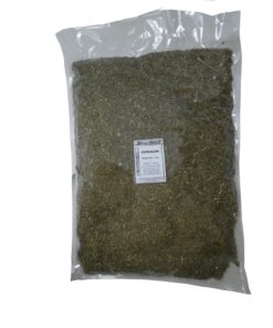 Estragon Ganze – Beutel 1 kg