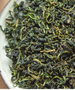 Bio-Kräutertee Wildgetrockneter Blütentee Löwenzahn Wärmeklärend und entgiftend (100g)