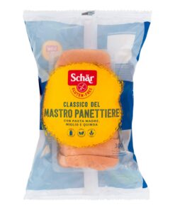 Schär Meisterbäcker Classic, 300 g