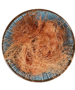 HELLOYOUNG 500g Yumixu-Tee Duft Und Erfrischender Geschmack Natürlicher Maisbarttee Reduziert Schwellungen Und Fördert Die Harnproduktion Original-Kräutertee