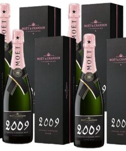 CHATEAU DU ROUET, Estérelle` Côtes de Provence, Roséwein (Case of 6x750ml) Frankreich/Provence