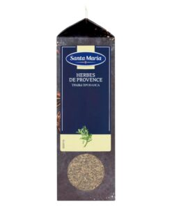 Provence Kräuter Santa Maria, 205 g
