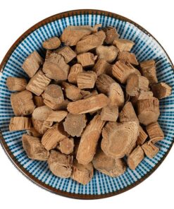 HELLOYOUNG 500g Original Chinesischer Kräutertee Duftender Handgemachter Blütentee Erfrischender Geschmack Wärmt Die Nieren Und Stärkt Das Yang Aufgebrühter Blüten Und Früchtetee Nierentee