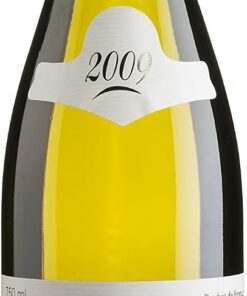 Domaine Corinne Perchaud, Chablis, Weißwein(case of 6x75cl), Frankreich/Burgund