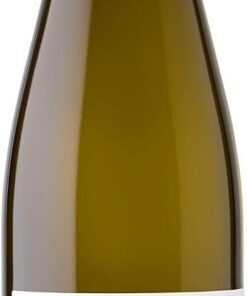 Chaffey Bros Wine, Not Your Grandma's Riesling, Weißwein, 75cl, Australien/Eden Senke
