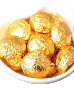 Yunnan Pu'er Reifer Tee - Originalgeschmack Mini Tuocha Kleiner Goldener Tuocha 500g Auswahl An Qualität
