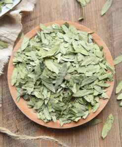 China Kräutertee Jasmin Grüner Tee Jasmin Duftender Molihua Blütentee Loses Blatt (250g)