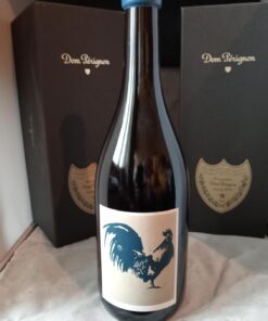 Sine Qua Non – Distenta I Grenache 2019