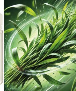 Estragon Aroma Konzentrat - Vegan - Sasami - 10ml