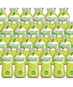 Birnensaft Williams Difrucht 24 Flaschen à 20 cl